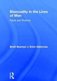 Bisexuality in the Lives of Men