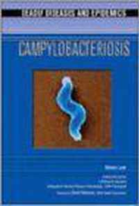 Campylobacteriosis