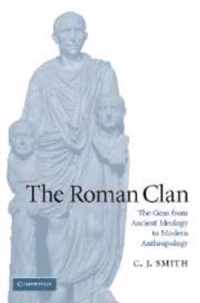 The W. B. Stanford Memorial Lectures