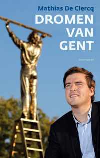 Dromen van Gent