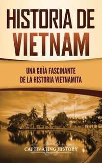 Historia de Vietnam