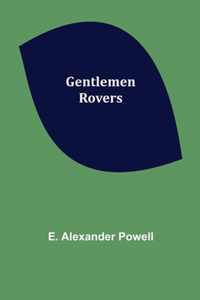 Gentlemen Rovers