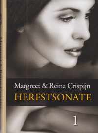 Herfstsonate