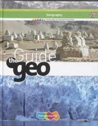 The Geo guide