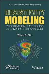 Resistivity Modeling
