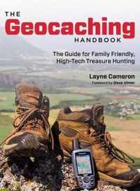 Geocaching Handbook