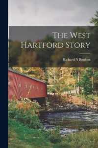 The West Hartford Story