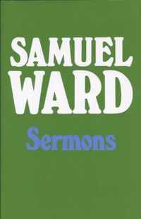 Samuel Ward Sermons