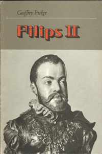 Filips 2