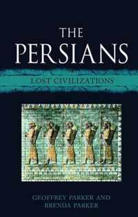 The Persians