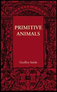 Primitive Animals