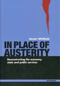 In Place of Austerity