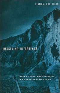 Imagining Difference