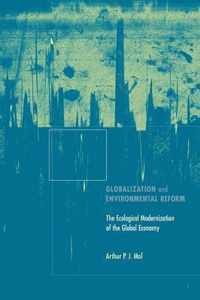 Globalization and Environmental Reform