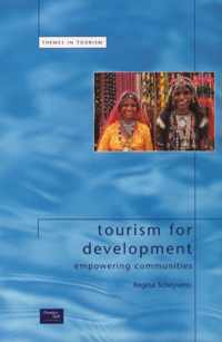 Tourism for Development