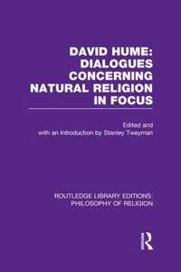 David Hume