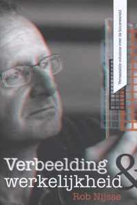 Verbeelding & werkelijkheid