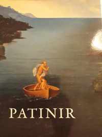 Patinir y la invension del paisaje / Patinir and the Invention of Landscape