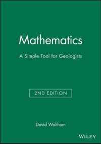 Mathematics