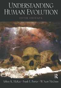 Understanding Human Evolution