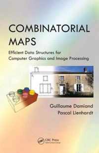 Combinatorial Maps