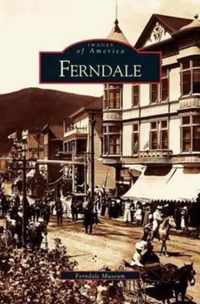 Ferndale