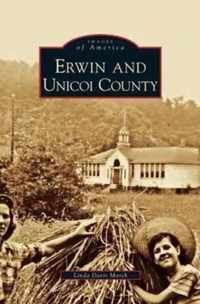 Erwin and Unicoi County