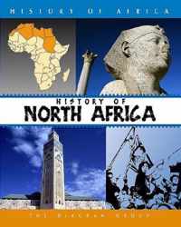History of North Africa