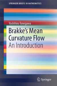 Brakke s Mean Curvature Flow