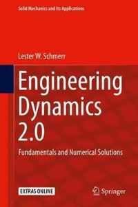 Engineering Dynamics 2.0