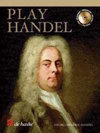 Play Handel