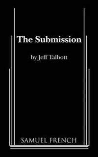 The Submission