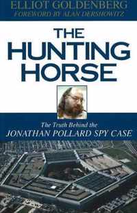 The Hunting Horse