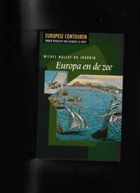 Europa en de zee