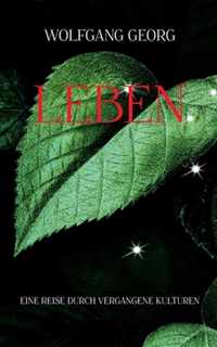 Leben