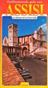 Assisi