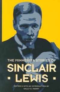 The Minnesota Stories Of Sinclair Lewis