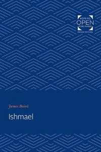 Ishmael