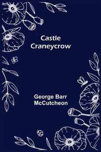 Castle Craneycrow