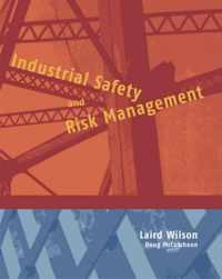 Industrial Safety & Risk Management