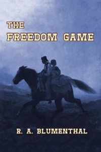 The Freedom Game