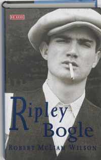 Ripley Bogle