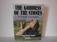 The Goddess of the Stones