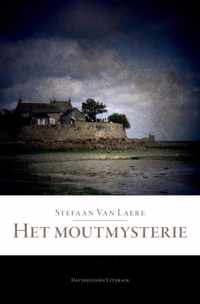 Het Moutmysterie