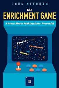 The Enrichment Game
