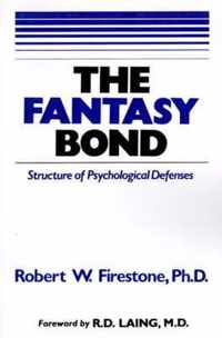 The Fantasy Bond