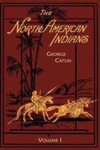 North American Indians