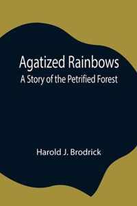 Agatized Rainbows