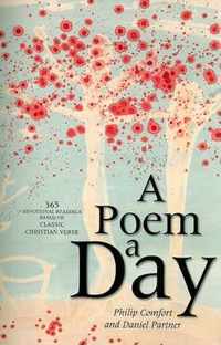 A Poem a Day