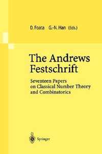 The Andrews Festschrift